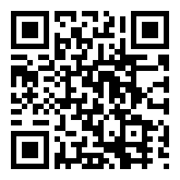 http://www.07rj.cn/post/46930.html