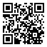 http://www.07rj.cn/post/46931.html