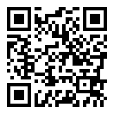 http://www.07rj.cn/post/46932.html