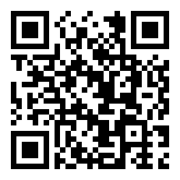 http://www.07rj.cn/post/46933.html