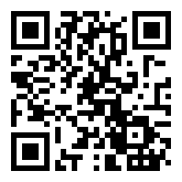 http://www.07rj.cn/post/46935.html