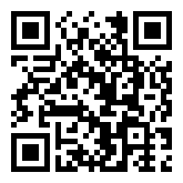 http://www.07rj.cn/post/46936.html