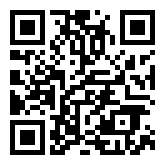 http://www.07rj.cn/post/46937.html