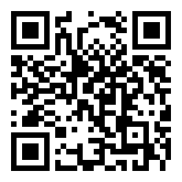 http://www.07rj.cn/post/46938.html