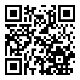 http://www.07rj.cn/post/46939.html
