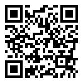 http://www.07rj.cn/post/46940.html
