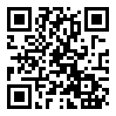 http://www.07rj.cn/post/46941.html