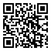 http://www.07rj.cn/post/46942.html