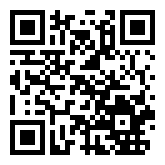 http://www.07rj.cn/post/46943.html
