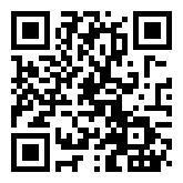 http://www.07rj.cn/post/46944.html