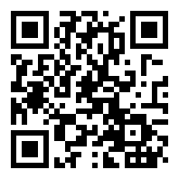 http://www.07rj.cn/post/46945.html