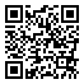 http://www.07rj.cn/post/46946.html
