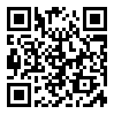 http://www.07rj.cn/post/46947.html