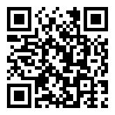 http://www.07rj.cn/post/46948.html