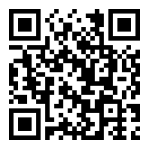 http://www.07rj.cn/post/46949.html