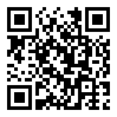 http://www.07rj.cn/post/46950.html