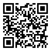 http://www.07rj.cn/post/46951.html