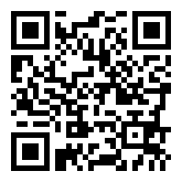 http://www.07rj.cn/post/46952.html