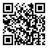 http://www.07rj.cn/post/46953.html