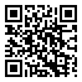 http://www.07rj.cn/post/46954.html