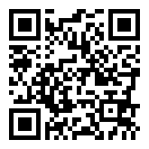 http://www.07rj.cn/post/46955.html