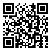 http://www.07rj.cn/post/46956.html