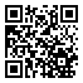 http://www.07rj.cn/post/46957.html