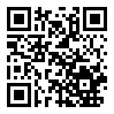 http://www.07rj.cn/post/46958.html