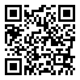 http://www.07rj.cn/post/46959.html