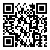 http://www.07rj.cn/post/4696.html