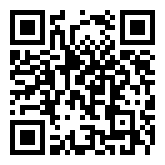 http://www.07rj.cn/post/46960.html