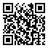 http://www.07rj.cn/post/46961.html