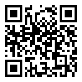 http://www.07rj.cn/post/46962.html