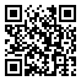 http://www.07rj.cn/post/46963.html