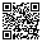 http://www.07rj.cn/post/46965.html