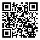 http://www.07rj.cn/post/46967.html
