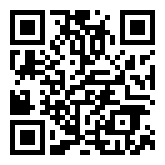 http://www.07rj.cn/post/46968.html