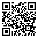 http://www.07rj.cn/post/4697.html