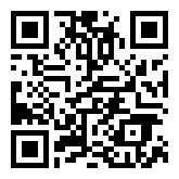 http://www.07rj.cn/post/46970.html