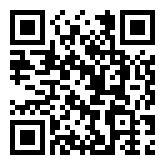 http://www.07rj.cn/post/46971.html