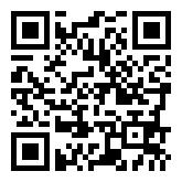 http://www.07rj.cn/post/46972.html