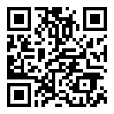 http://www.07rj.cn/post/46974.html
