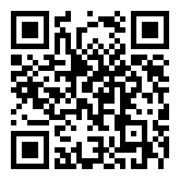 http://www.07rj.cn/post/46975.html