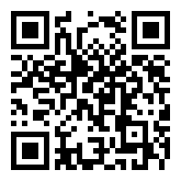 http://www.07rj.cn/post/46976.html