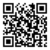 http://www.07rj.cn/post/46977.html