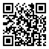 http://www.07rj.cn/post/46979.html