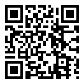 http://www.07rj.cn/post/4698.html