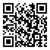 http://www.07rj.cn/post/46980.html