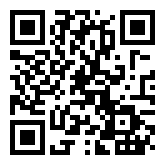 http://www.07rj.cn/post/46981.html