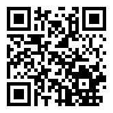 http://www.07rj.cn/post/46982.html